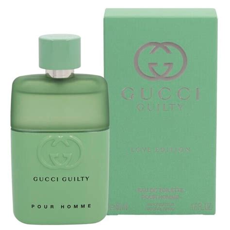 gucci eau de toilette kruidvat|Gucci eau de parfum.